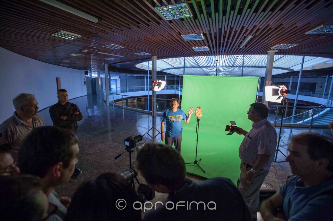 Taller Nacho Benitez 20-5-14 Málaga-9405