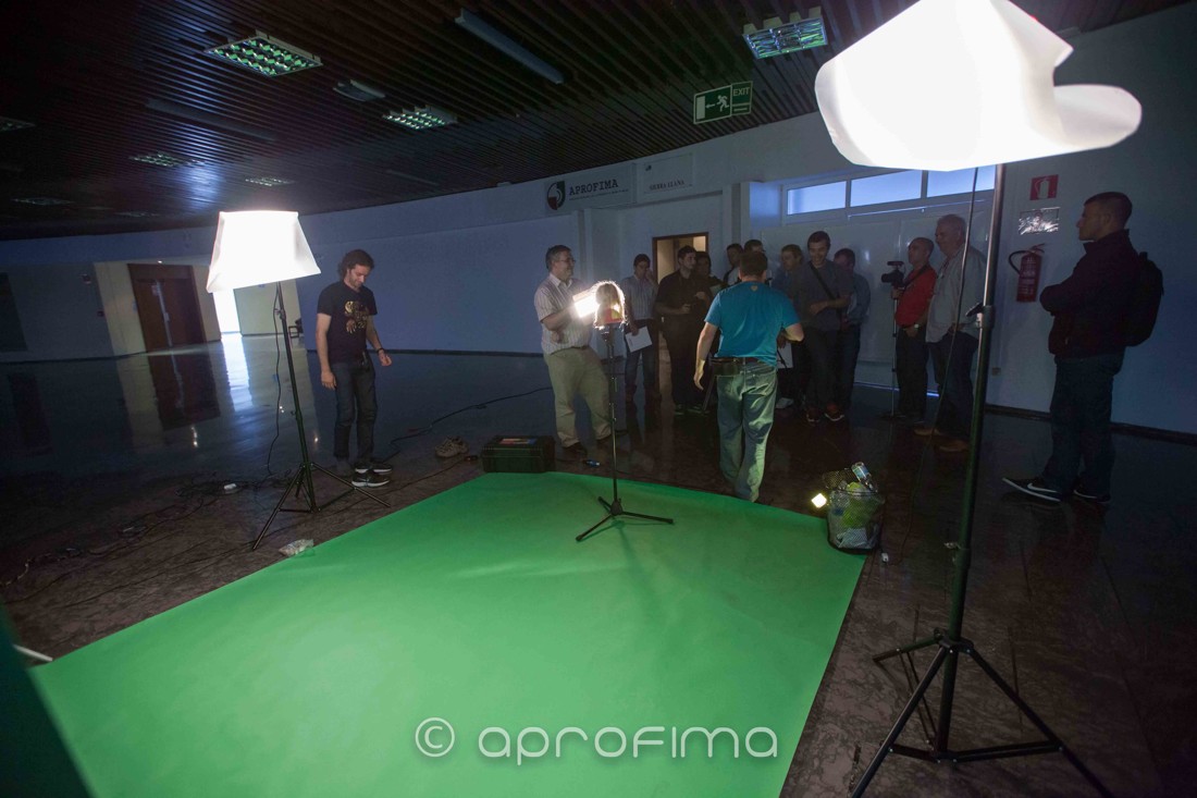 Taller Nacho Benitez 20-5-14 Málaga-9406