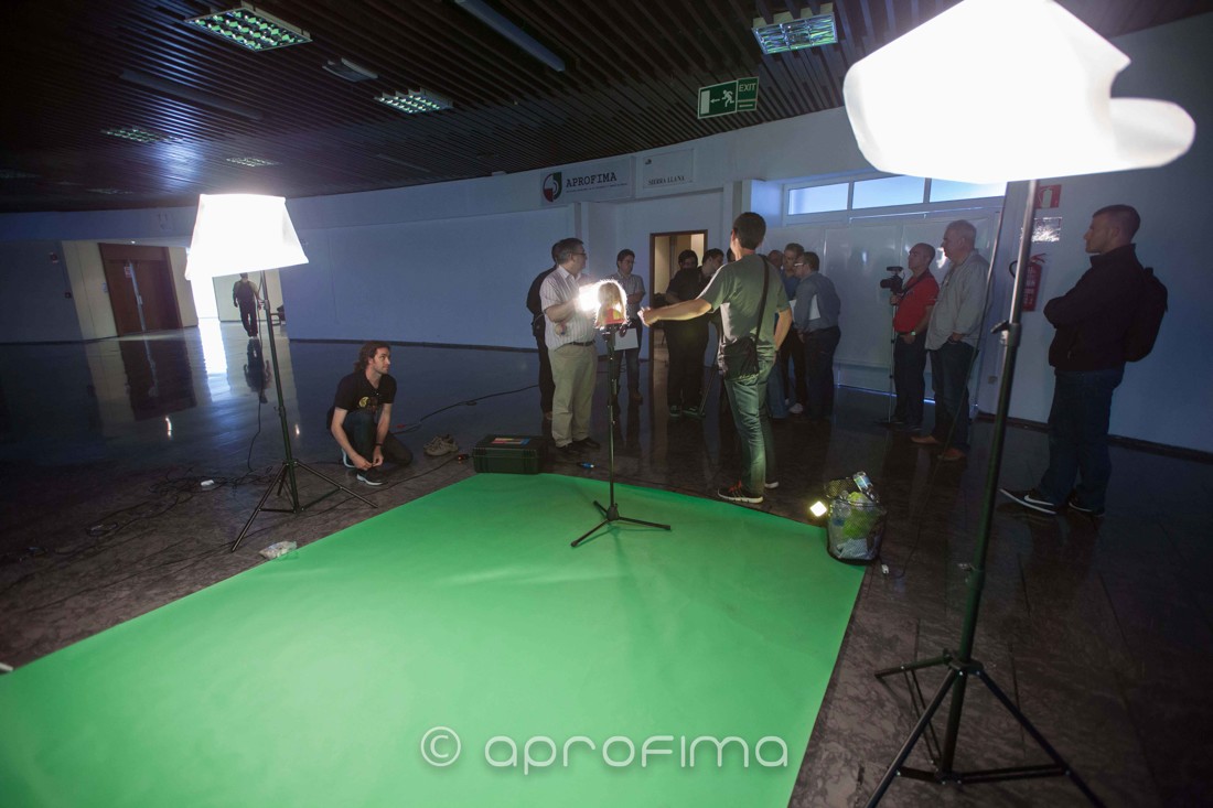 Taller Nacho Benitez 20-5-14 Málaga-9407