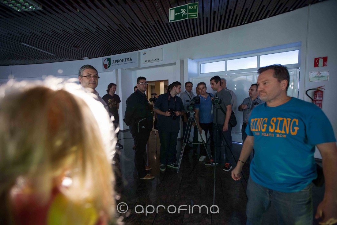 Taller Nacho Benitez 20-5-14 Málaga-9408