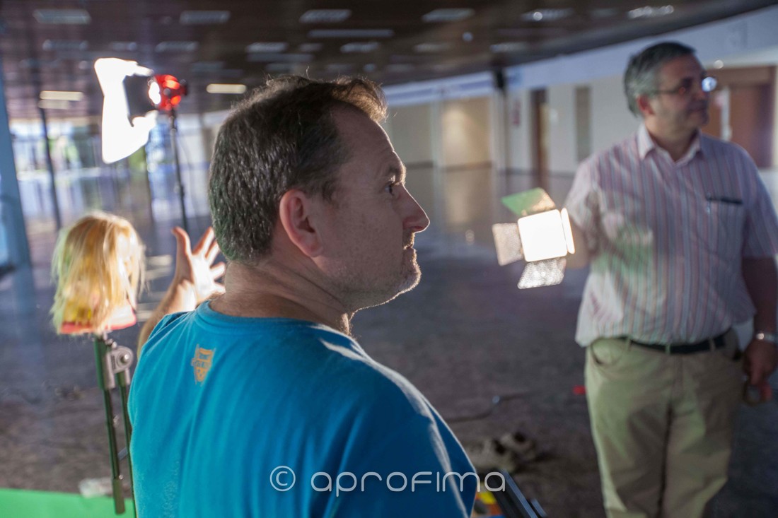 Taller Nacho Benitez 20-5-14 Málaga-9411