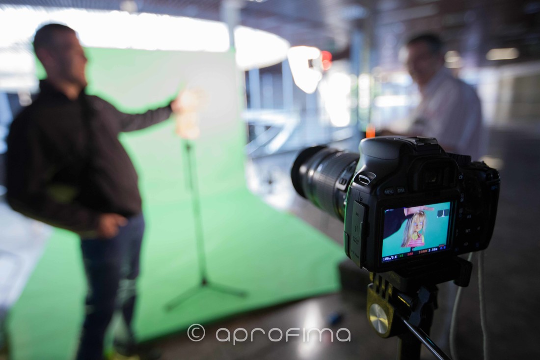 Taller Nacho Benitez 20-5-14 Málaga-9413