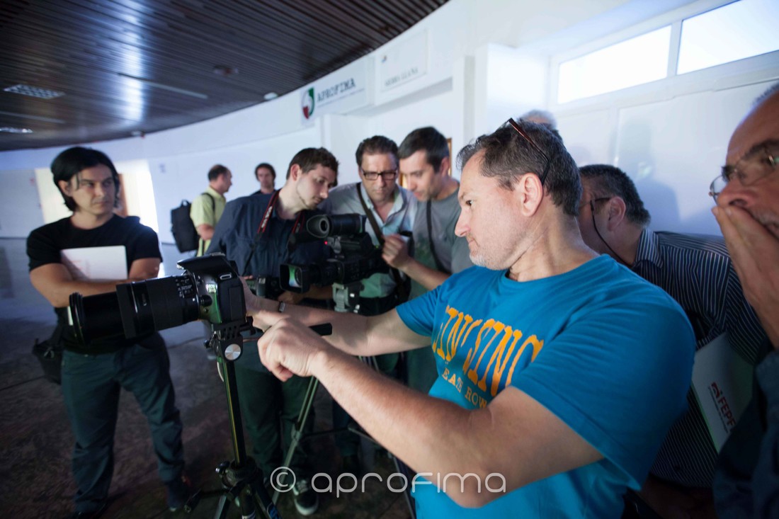 Taller Nacho Benitez 20-5-14 Málaga-9416