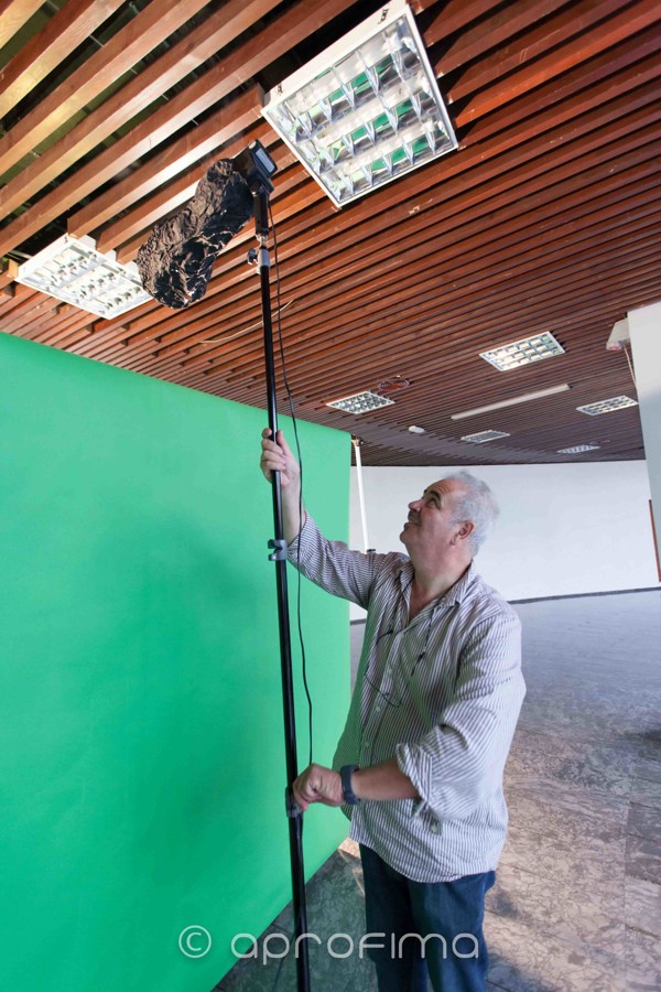 Taller Nacho Benitez 20-5-14 Málaga-9417