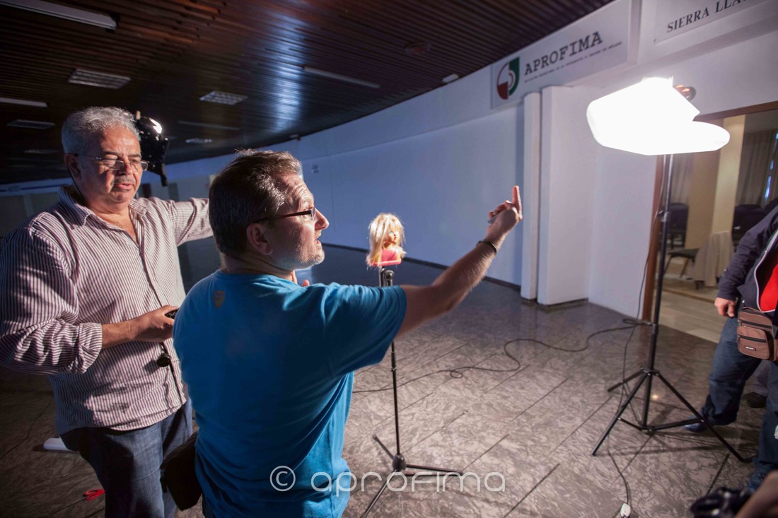 Taller Nacho Benitez 20-5-14 Málaga-9418