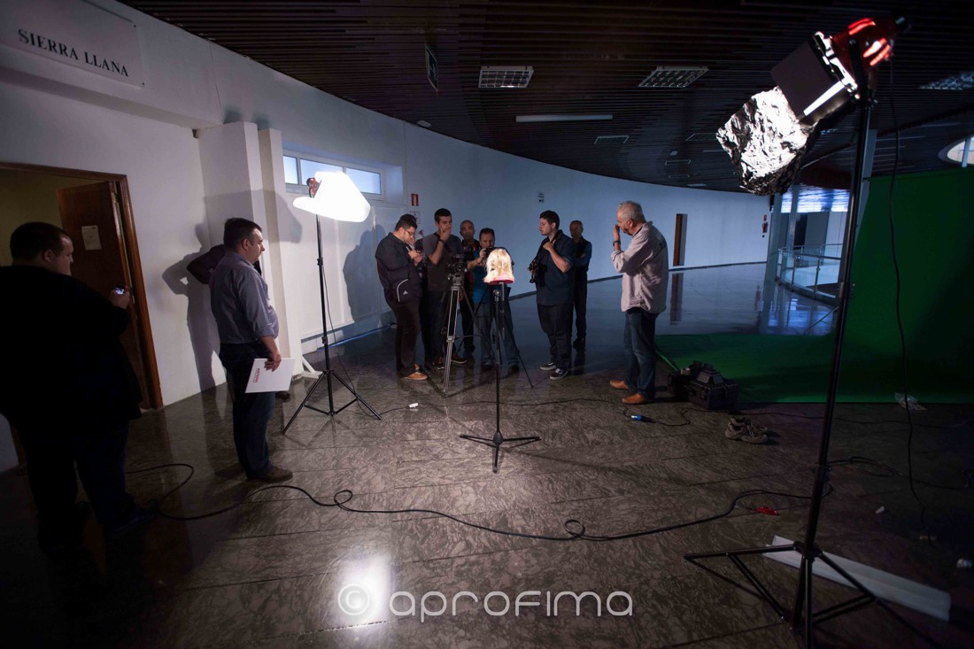 Taller Nacho Benitez 20-5-14 Málaga-9419