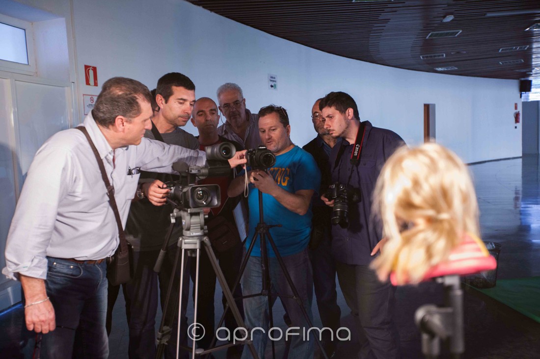 Taller Nacho Benitez 20-5-14 Málaga-9420