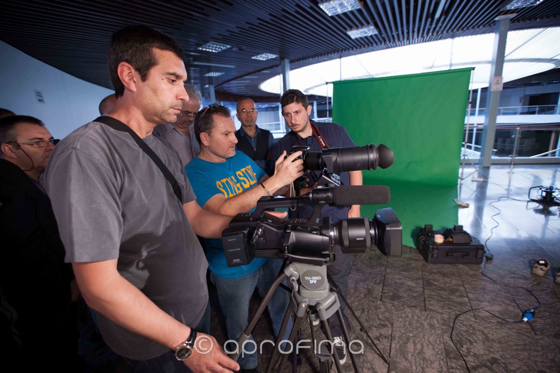 Taller Nacho Benitez 20-5-14 Málaga-9421