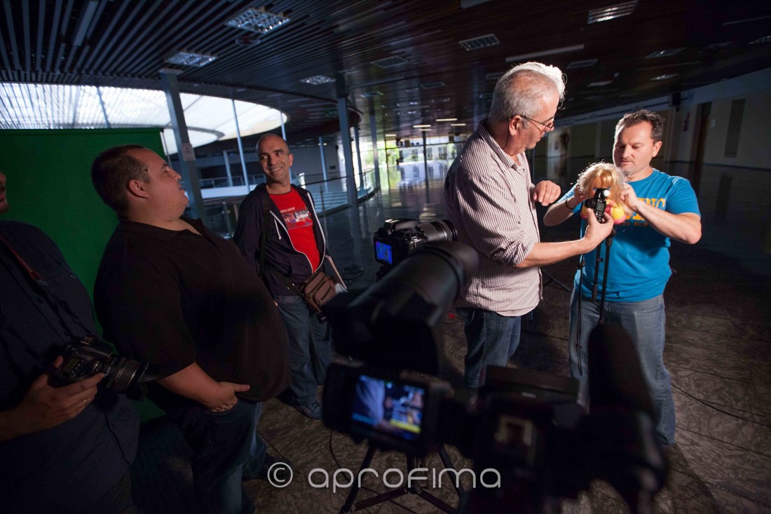Taller Nacho Benitez 20-5-14 Málaga-9423