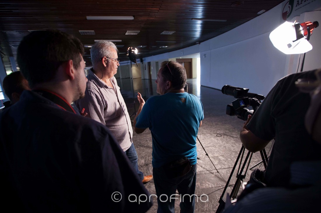 Taller Nacho Benitez 20-5-14 Málaga-9424
