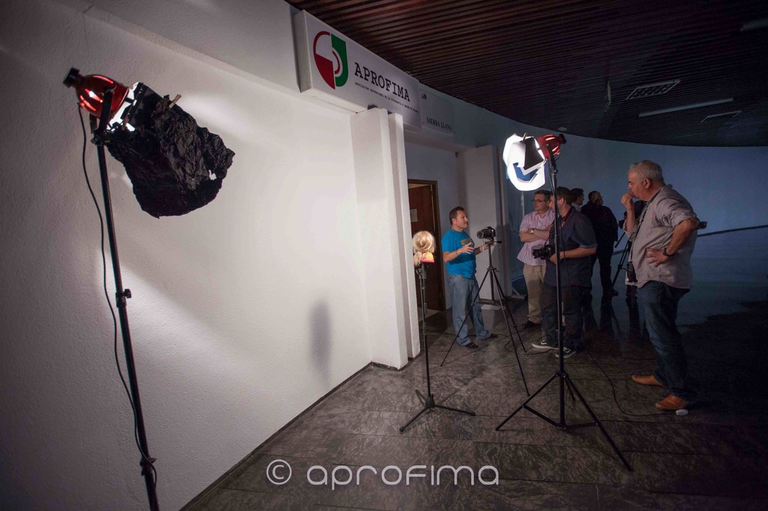 Taller Nacho Benitez 20-5-14 Málaga-9426