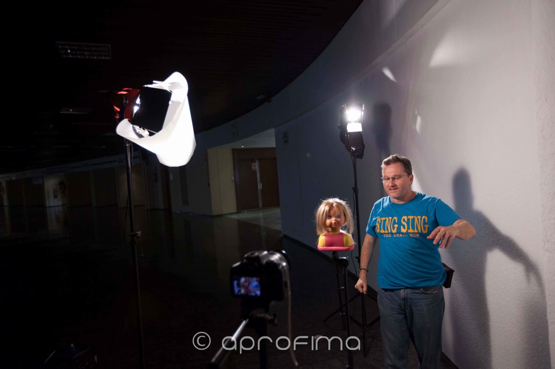 Taller Nacho Benitez 20-5-14 Málaga-9430