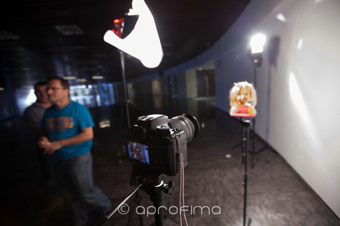 Taller Nacho Benitez 20-5-14 Málaga-9431