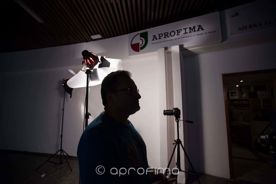 Taller Nacho Benitez 20-5-14 Málaga-9432