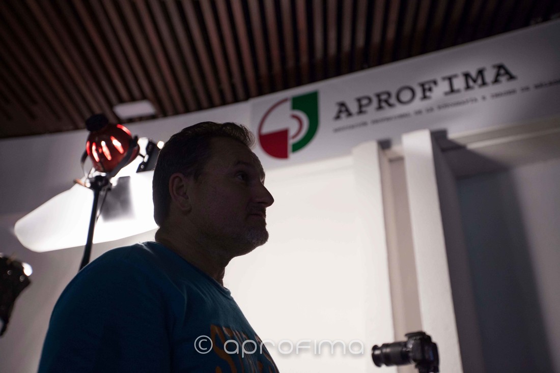 Taller Nacho Benitez 20-5-14 Málaga-9433