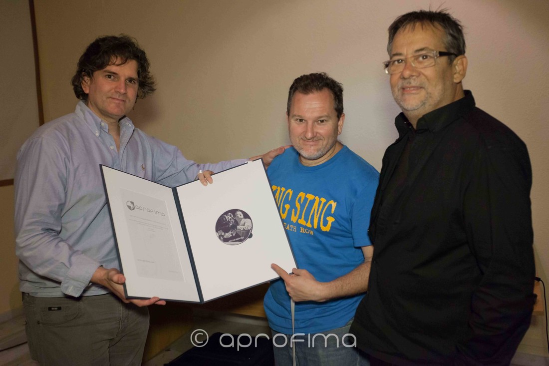 Taller Nacho Benitez 20-5-14 Málaga-9442