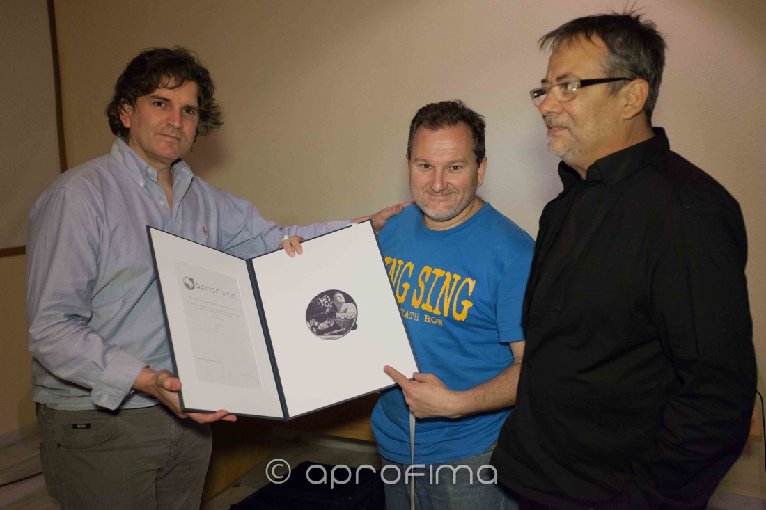 Taller Nacho Benitez 20-5-14 Málaga-9443