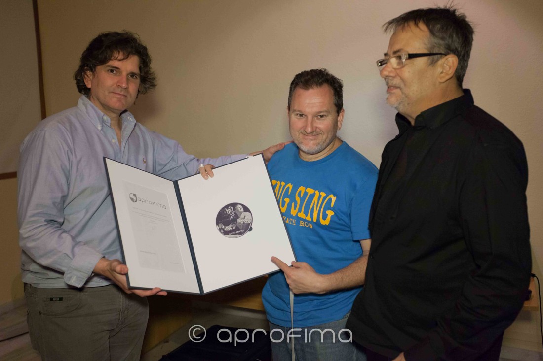 Taller Nacho Benitez 20-5-14 Málaga-9444