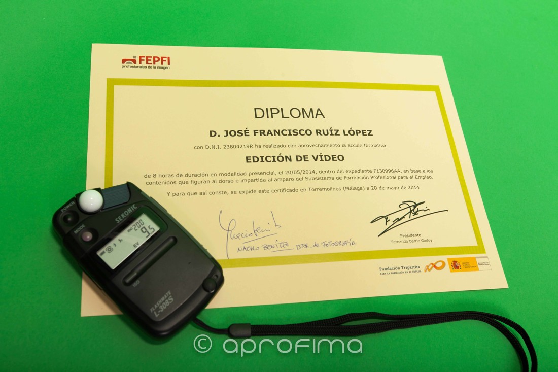 Taller Nacho Benitez 20-5-14 Málaga-9446