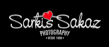 Asociación Profesional de Fotógrafos de Málaga - captura-de-pantalla-2021-11-21-a-las-2-29-34.png
