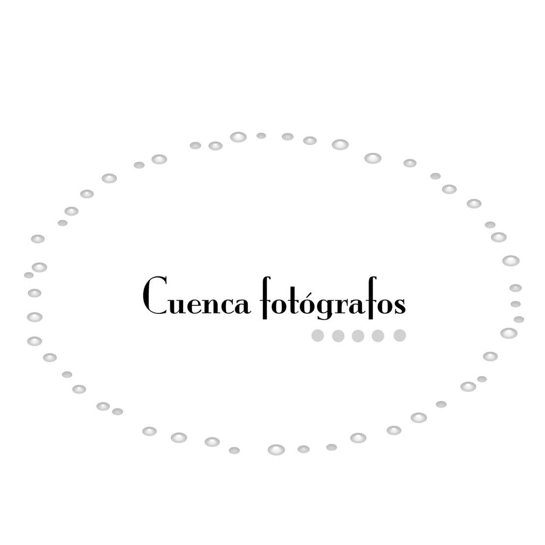 Asociación Profesional de Fotógrafos de Málaga - cuenca.jpg