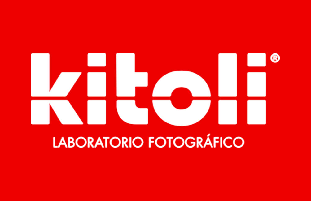 Asociación Profesional de Fotógrafos de Málaga - kitoli-logo-rojo.jpg