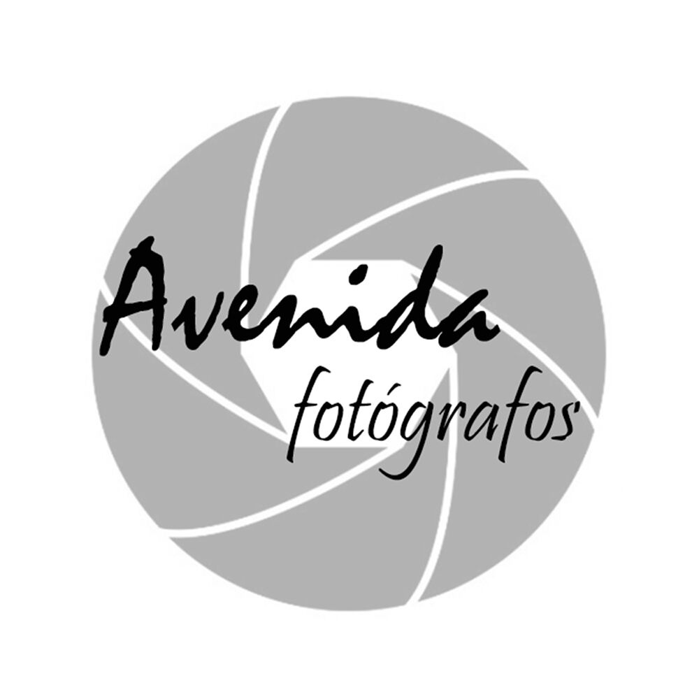 Asociación Profesional de Fotógrafos de Málaga - logo-avenida.jpg