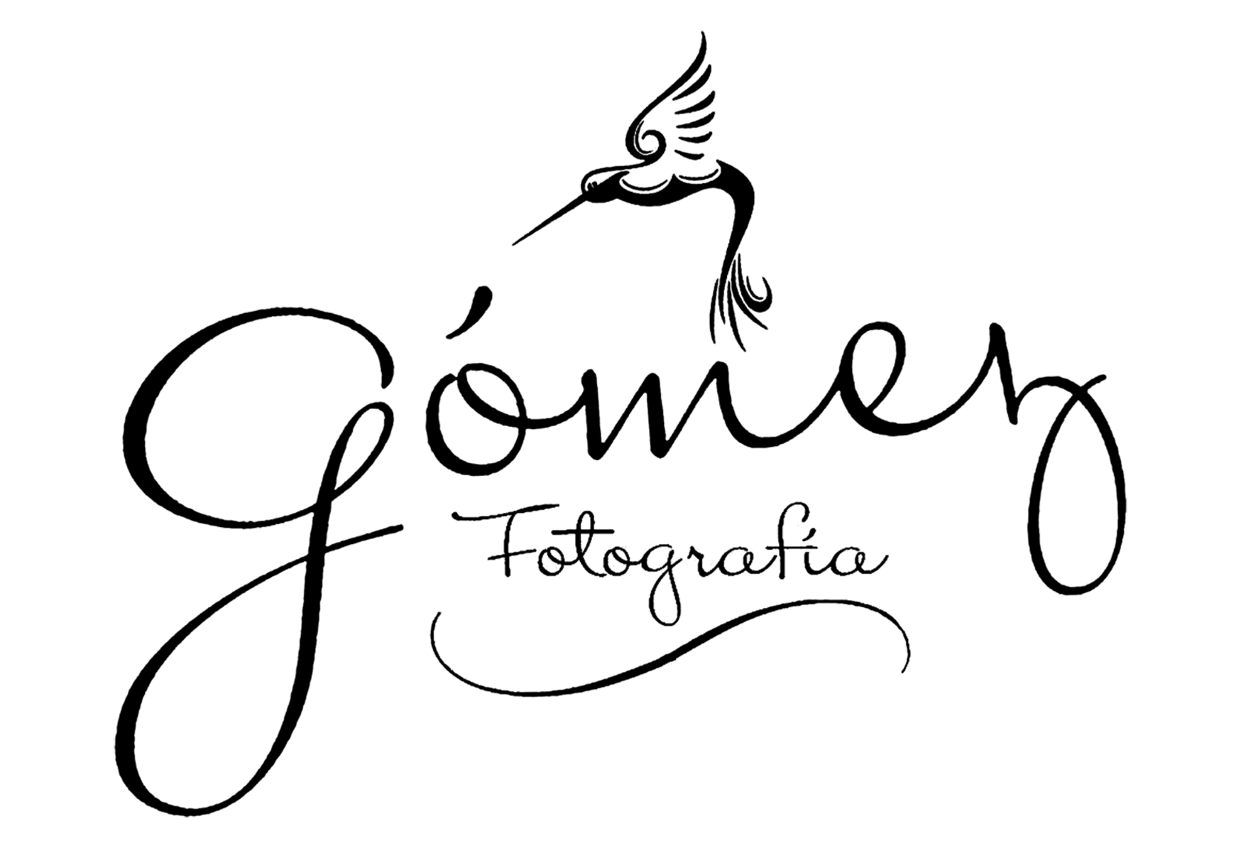 GÓMEZ FOTOGRAFÍA Asociación Profesional de Fotógrafos de Málaga - logo-web-gomez-fotografia-2.png