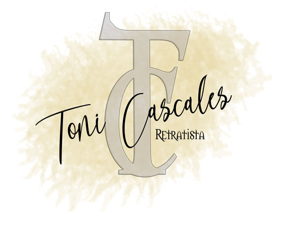 Asociación Profesional de Fotógrafos de Málaga - tc-web-1.jpg