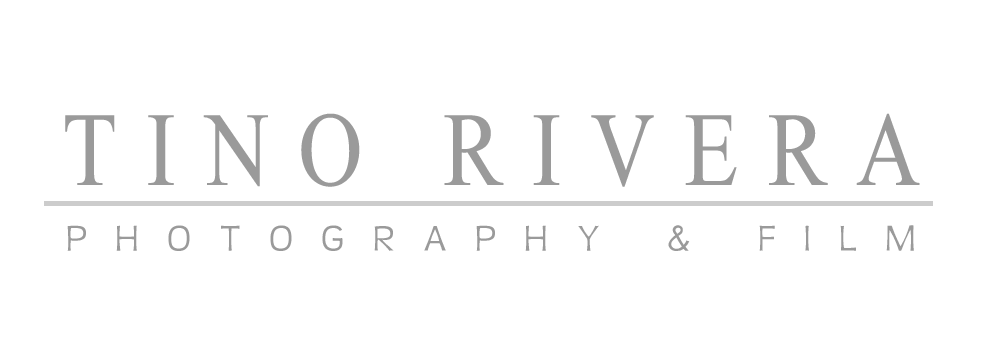 Asociación Profesional de Fotógrafos de Málaga - tino-rivera-eptgphi.png