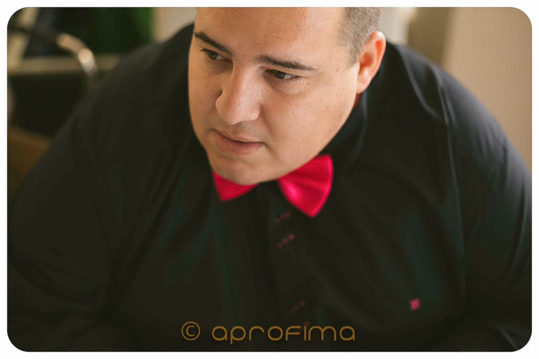 Navidad Aprofima 2014 0004