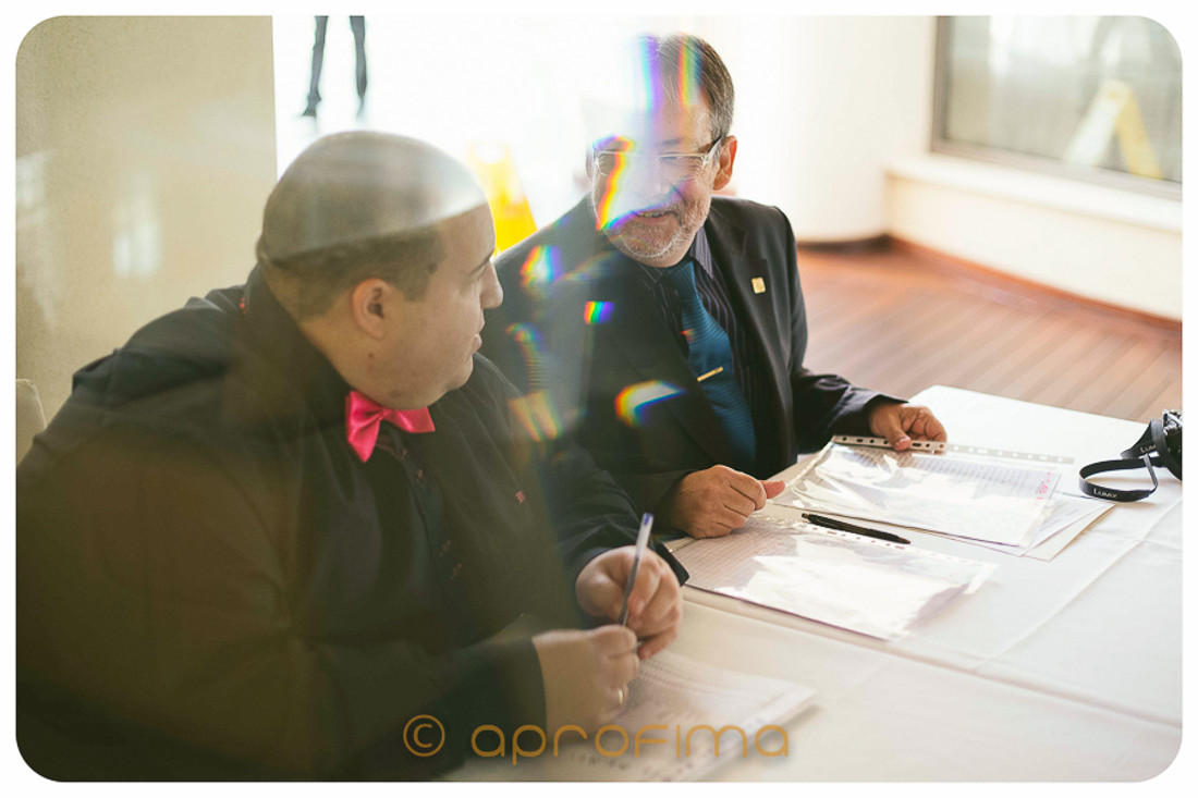 Navidad Aprofima 2014 0008