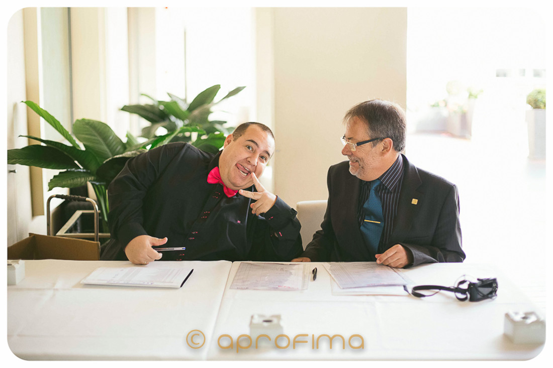 Navidad Aprofima 2014 0011