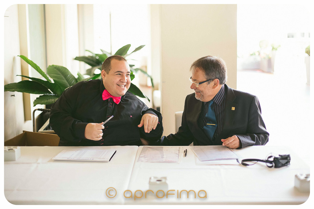 Navidad Aprofima 2014 0014