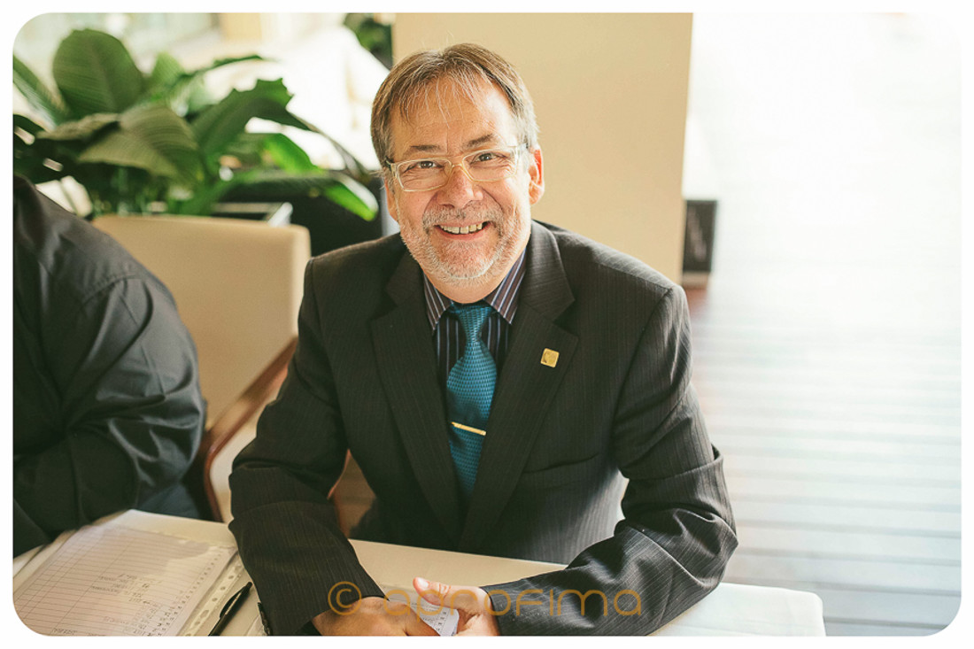 Navidad Aprofima 2014 0016