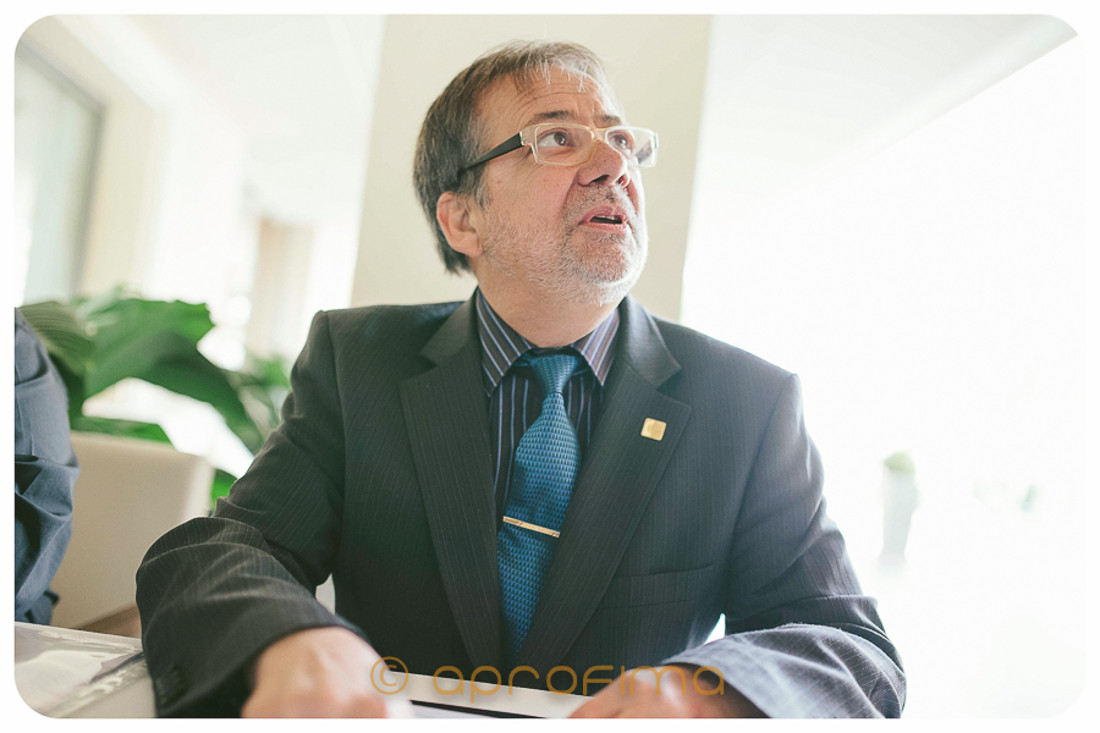 Navidad Aprofima 2014 0023