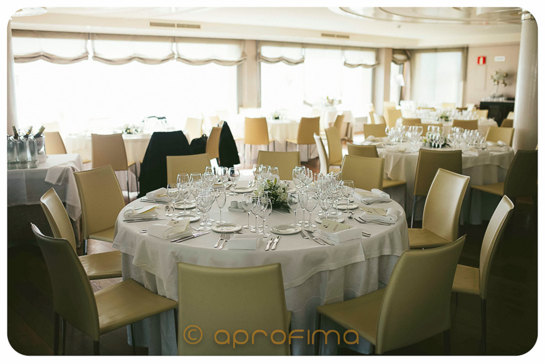 Navidad Aprofima 2014 0026