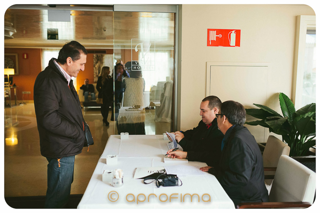 Navidad Aprofima 2014 0033