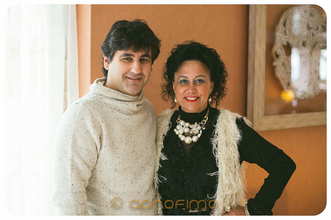 Navidad Aprofima 2014 0035