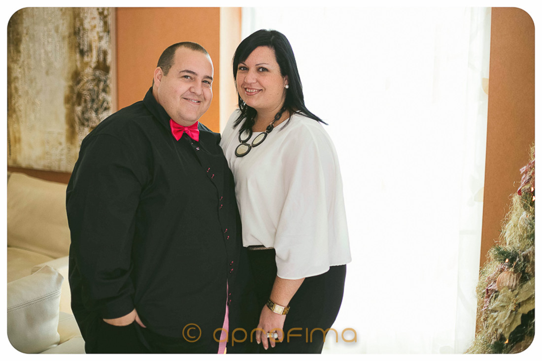 Navidad Aprofima 2014 0039