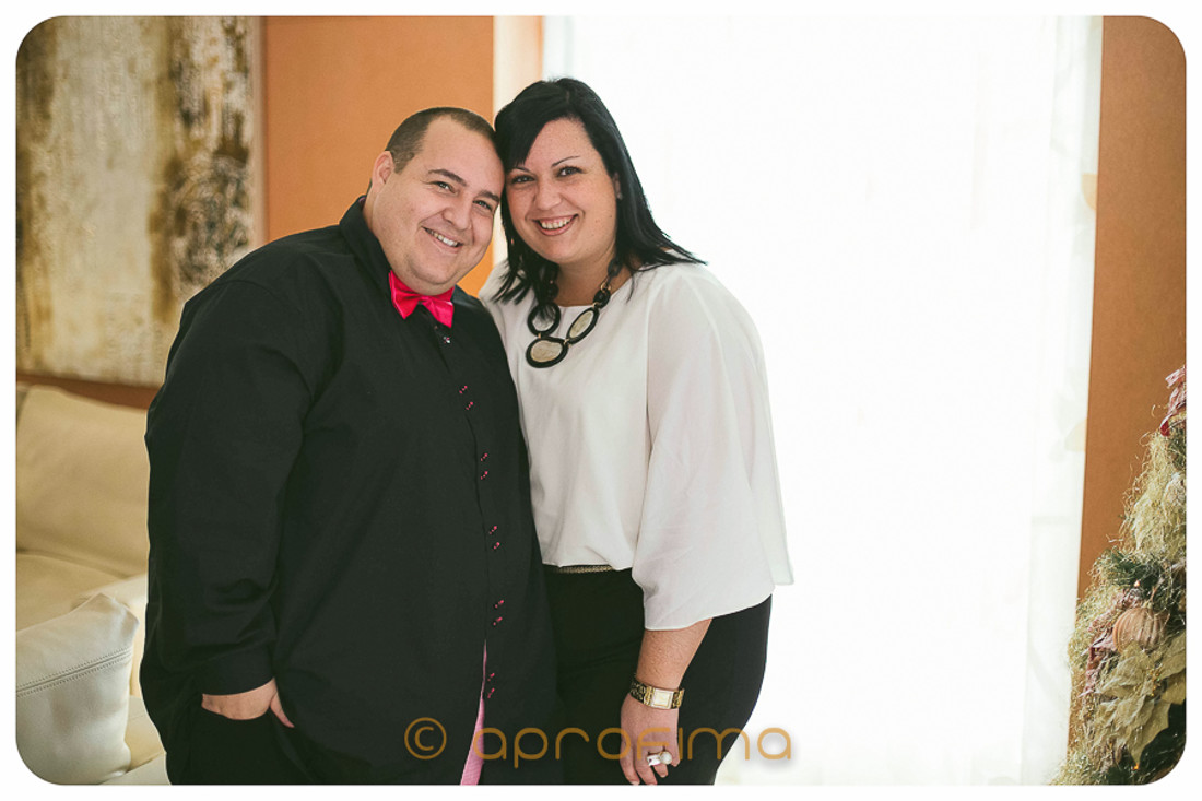 Navidad Aprofima 2014 0043