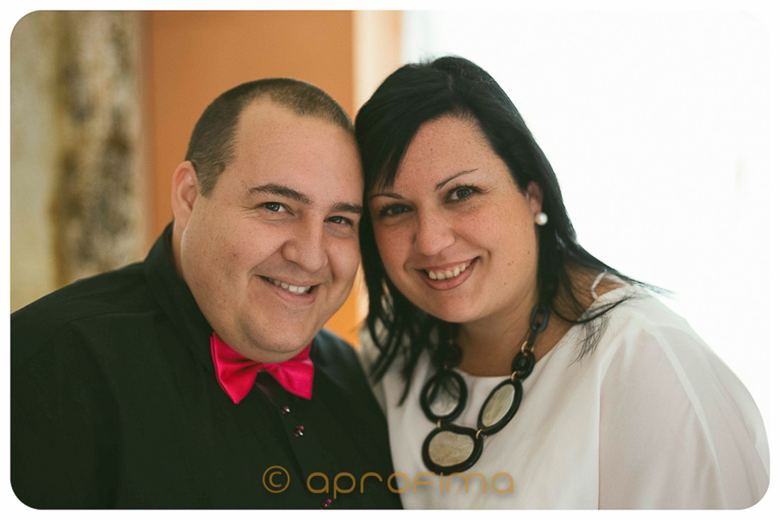 Navidad Aprofima 2014 0046