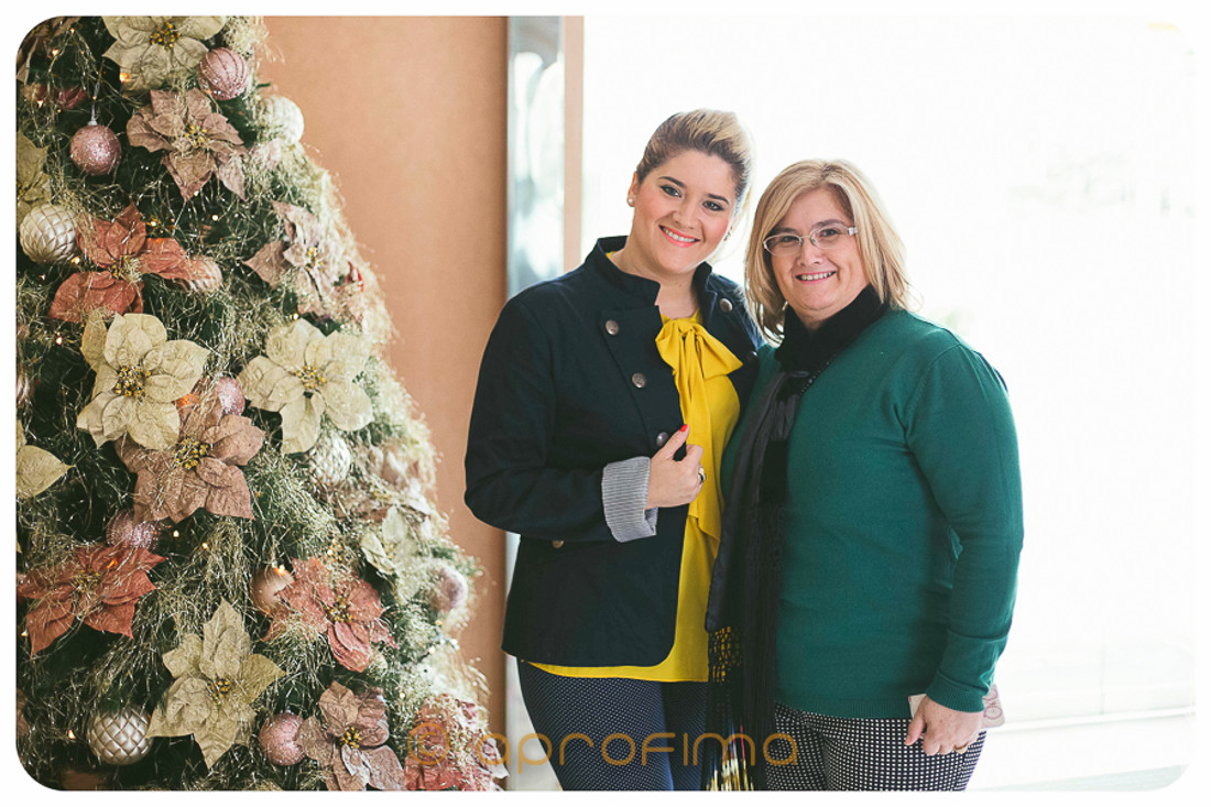 Navidad Aprofima 2014 0048