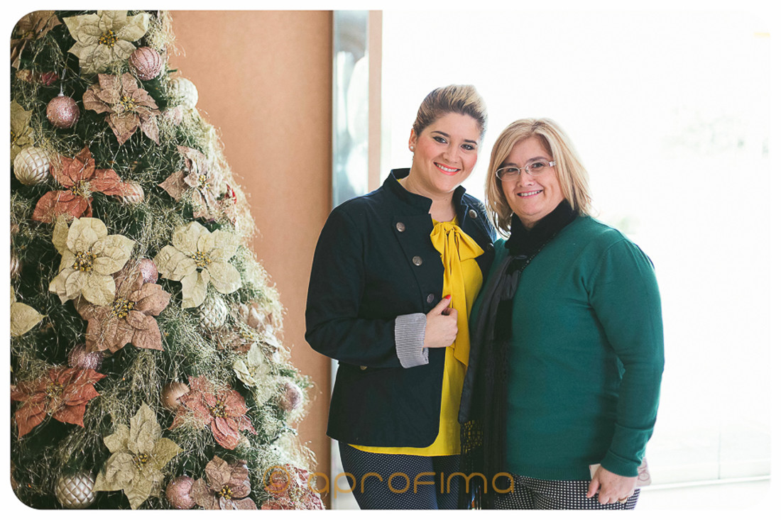 Navidad Aprofima 2014 0051