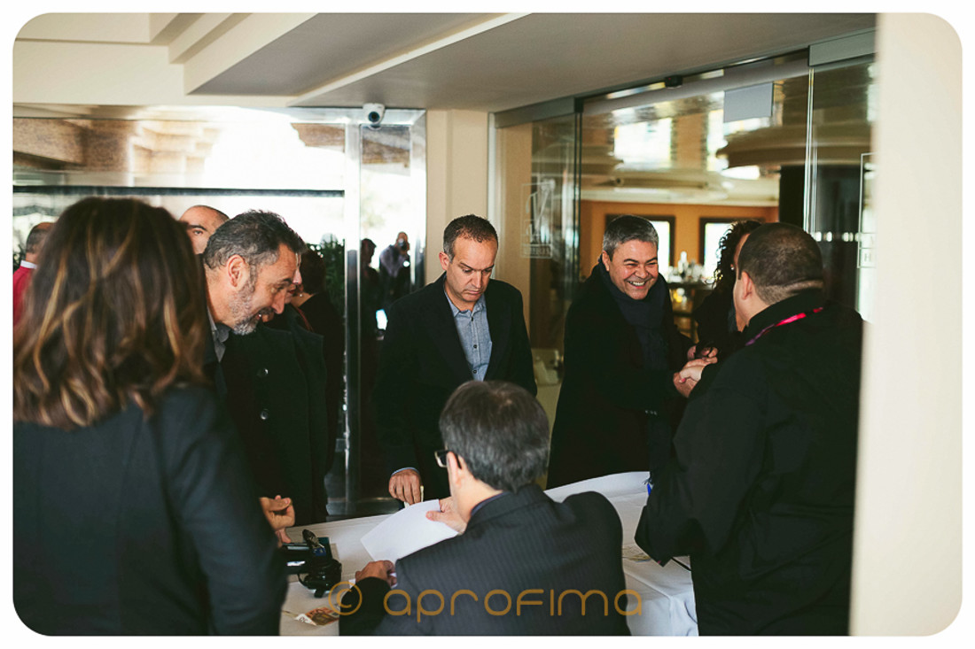 Navidad Aprofima 2014 0055