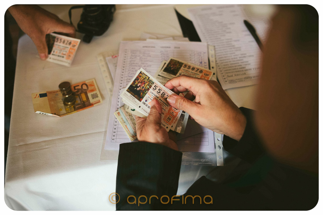 Navidad Aprofima 2014 0068