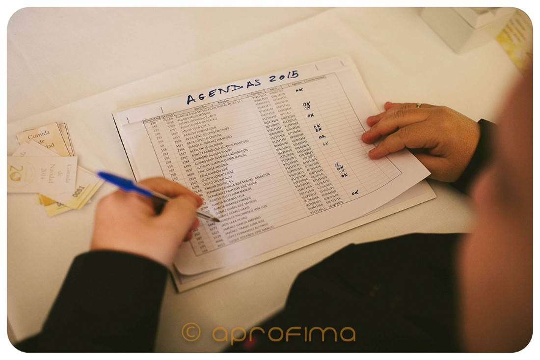 Navidad Aprofima 2014 0074