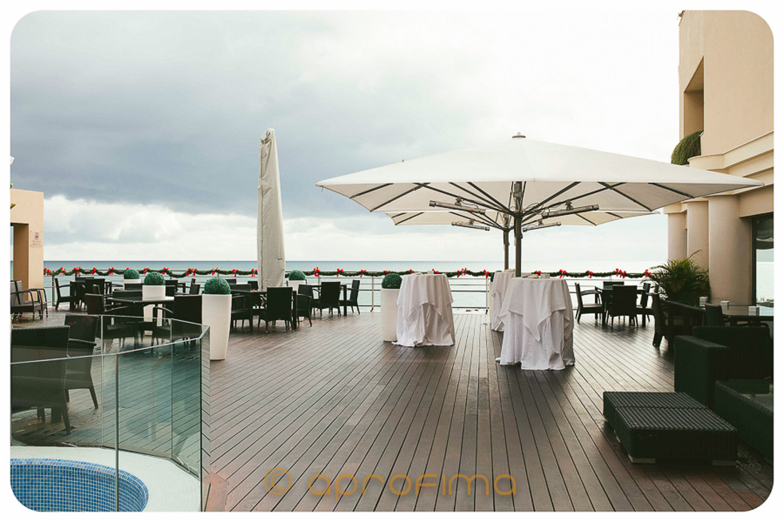 Navidad Aprofima 2014 0080