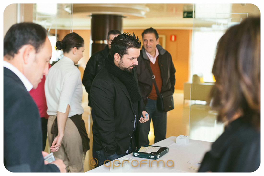 Navidad Aprofima 2014 0084