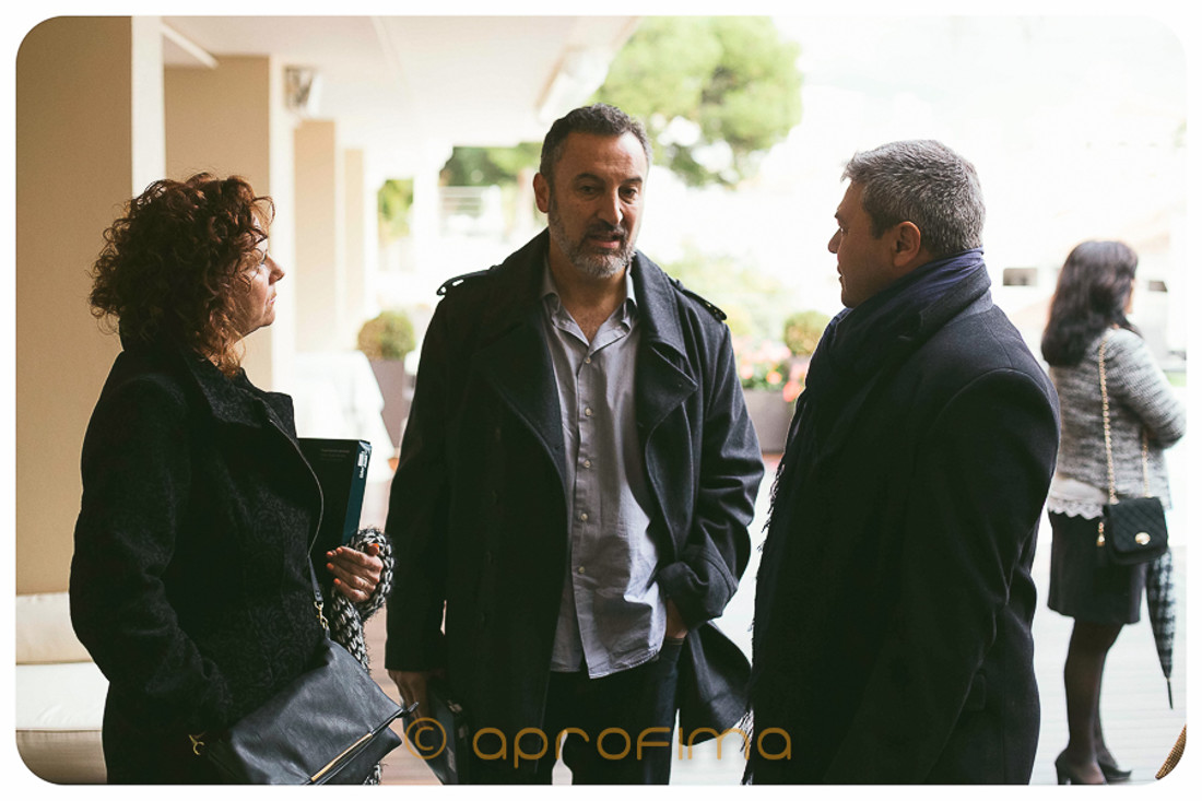 Navidad Aprofima 2014 0087